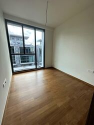 Seletar Hills Estate (D28), Semi-Detached #564792031